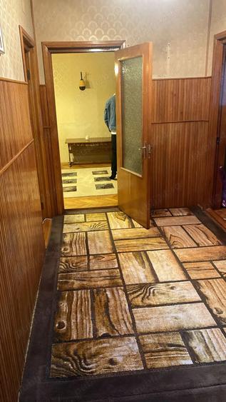 Apartament de inchiriat - 1