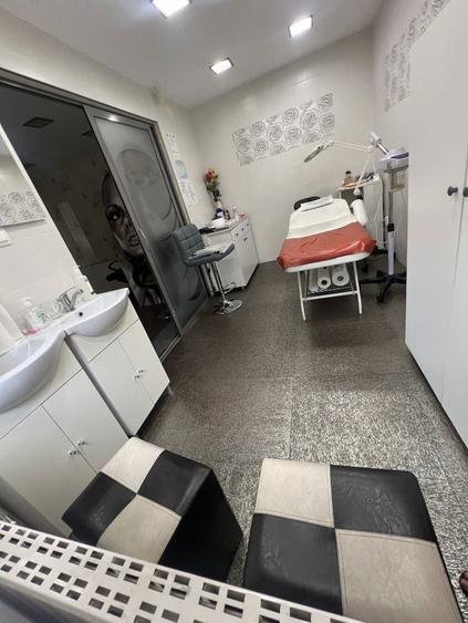 Apartament de vanzare !oportunitate premium - 1