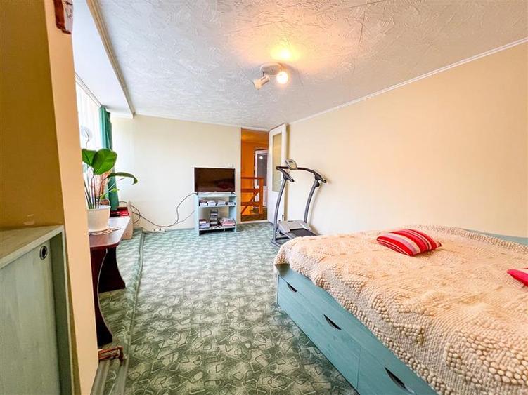 Casa primiroate in decor valoros si rodnic teren de 850mp, Ilieni, Covasna: FILM - 9