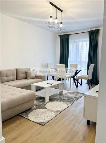 Apartament cu 2 camere decomandat, mobilat în Domenii Apartament cu 2 camere decomandat, mobilat în Domenii