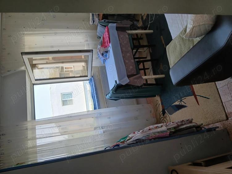 Vand apartament Obor - 6