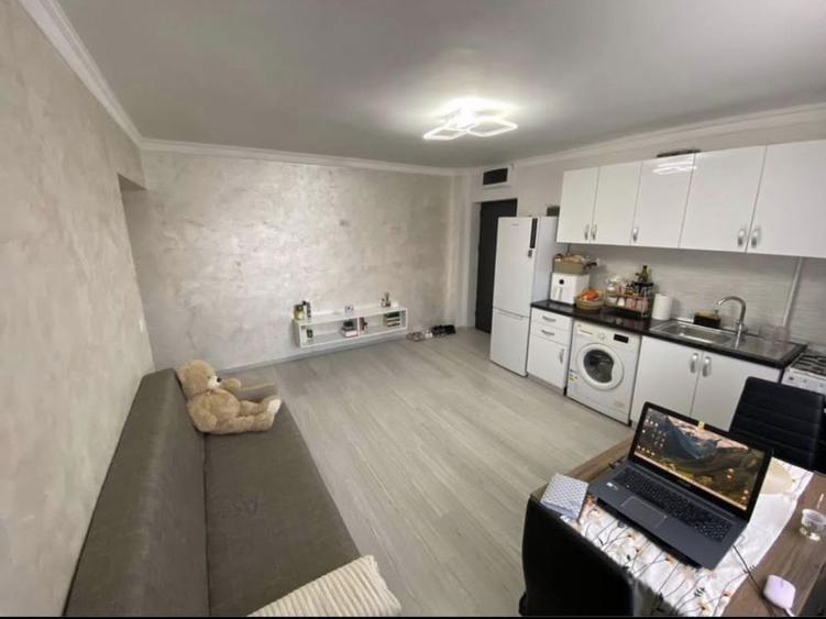 Vand apartament - 4