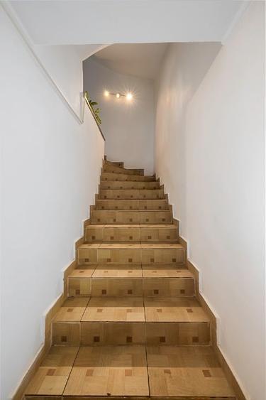 Eroii Revolutiei, center, house for sale  P+2,Parcul Carol,Tineretului - 5