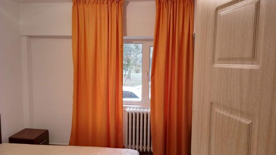 Vand apartament 2 camere. - 7