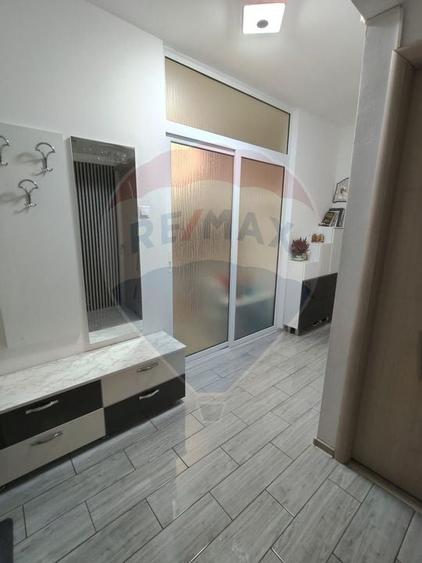 Apartament Promenada Mall - 5