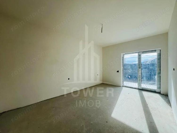 Apartament 2 camere Selimbar - 11