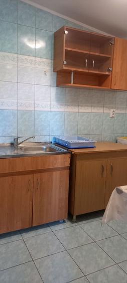 Inchirieri apartamente si garsoniere - 6