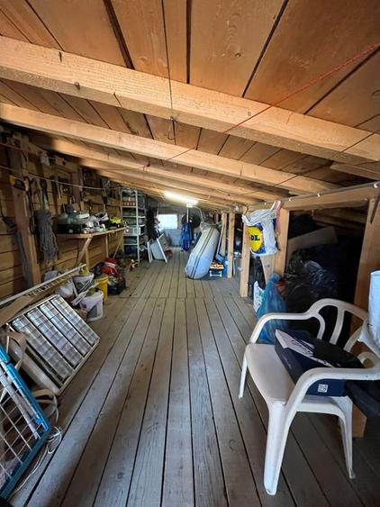 Două case Coiciu-Inel 1 - 8