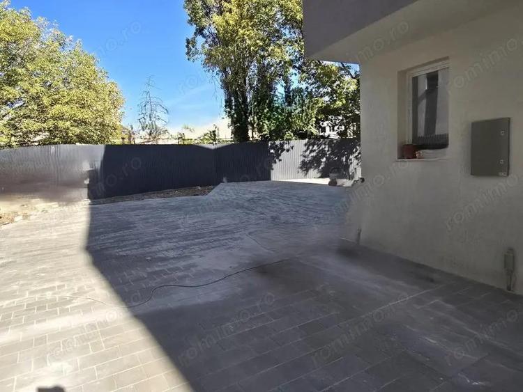 Apartament 2 Camere, Decomandat, Zona Gavana, Etaj 1 - 7