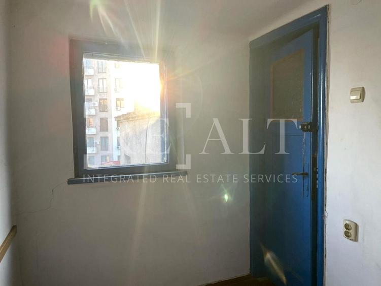 Vanzare 2 x apartamente 3, 2 camere | Investitie | Popa Petre, Armeneasca - 27