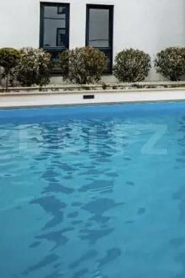 Apartament 3 camere,78 mp, 24mp Terasa, 1 loc parcare, zona Torontalului - 1