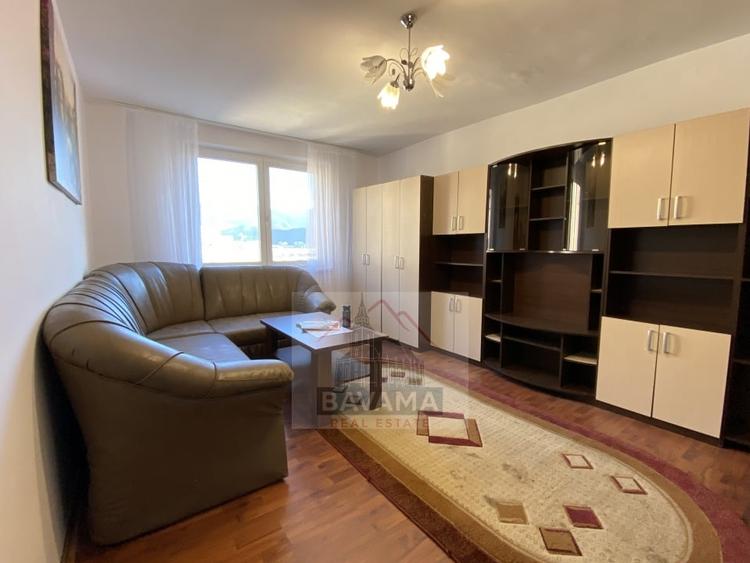 Apartament 3 camere de vânzare ASTRA - 5