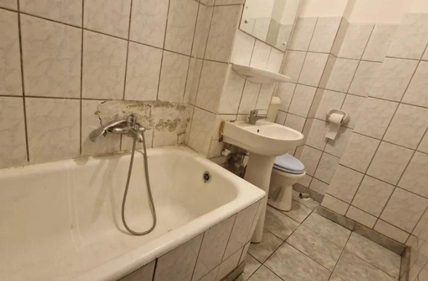 Obor Metrou,bl.1985,reabiltat,MIXT,et.3/10,Amenajata,Libera - 3