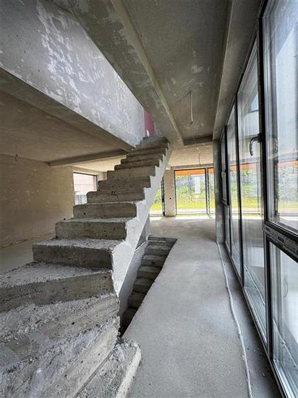 Casa Individuala S+P+ET.+ET Retras situata in cartierul Gruia! - 15