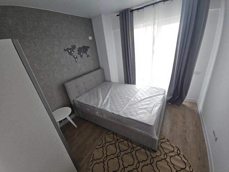 Apartament Duplex 97 | Trafic Greu | Jumbo | Progresului | Comision 0 - 4