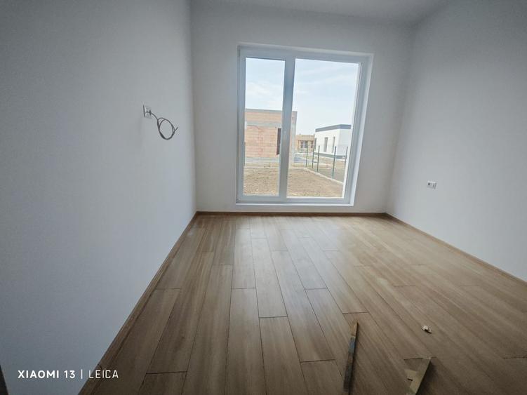 Vila 4 Camere, 454 mp Teren, Complex Exclusivist, Statie STV - 5