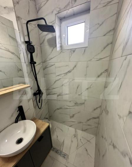 ???? Apartament 3 camere complet renovat gata sa devin? - 2