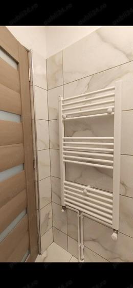 Apartament de vanzare Andrei Mure?anu, etajul 2 - 7