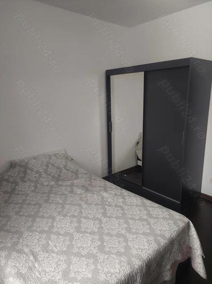 De inchiriat garsoniera - 5