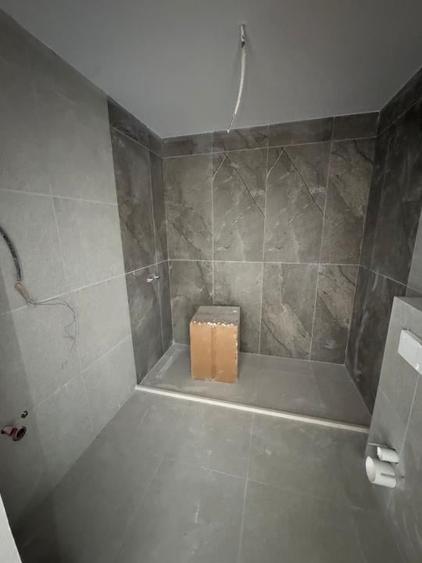 Apartament cu 2 camere finisat, 53 mp, balcon, zona Eroilor - 9