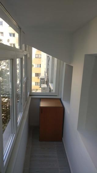 Bd. Basarabia, sector 3 - 1