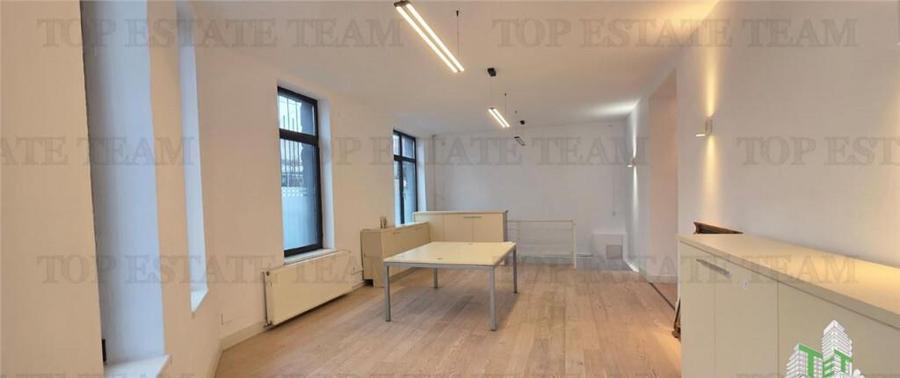 Casa individuala de zona Domenii - 4