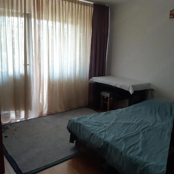 P.F. Ap.cu 2 camere conf 1 - 1