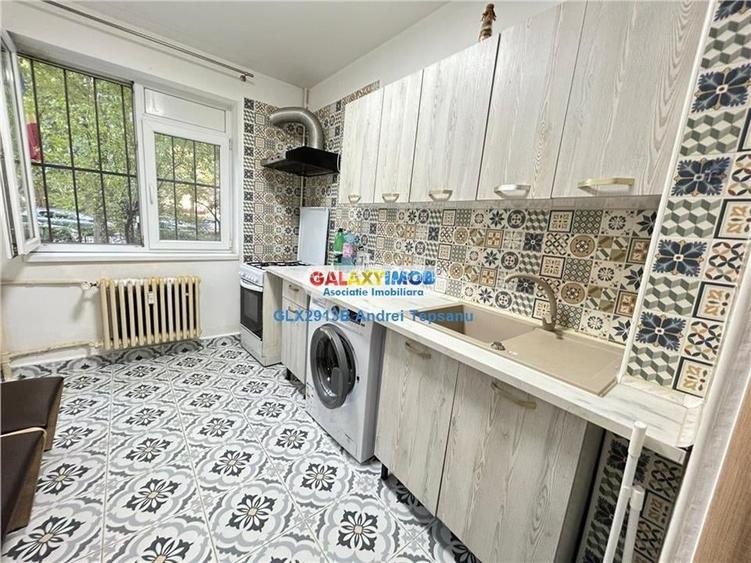 APARTAMENT RENOVAT PAJURA | HRISOVULUI