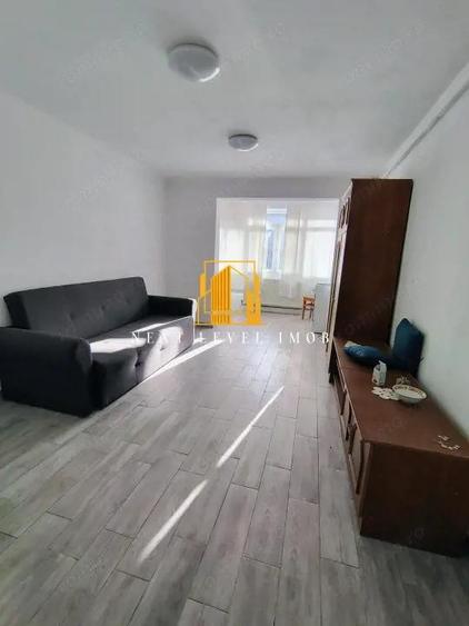 Garsoniera etaj 1 PRUNDU - 6