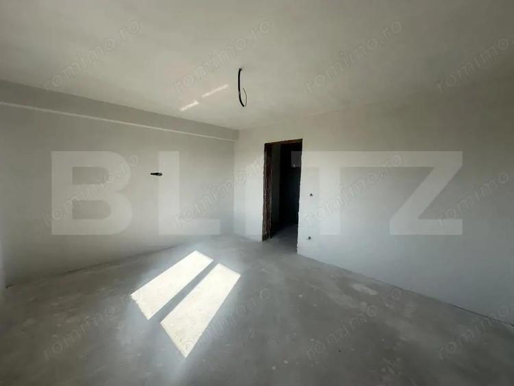 Casa moderna de vanzare Zona Titulescu - 4