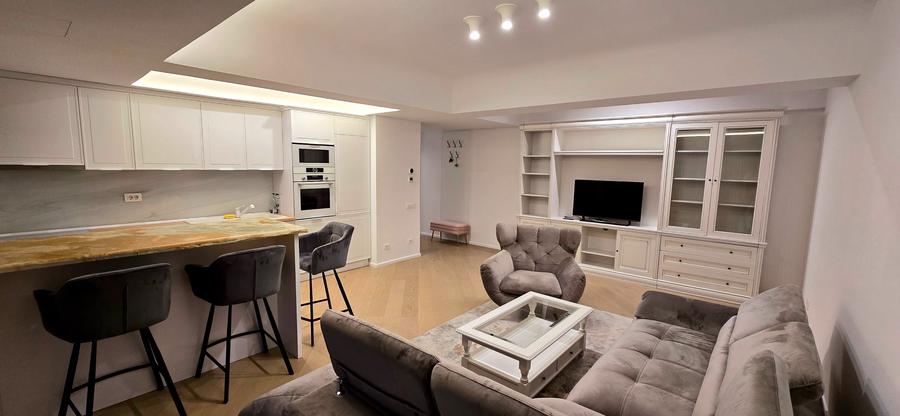 3 camere premium | Cotroceni - AFI | Cortina Academy | Metrou Academia Militara - 3