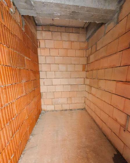 Studio | Etaj 1 | Predare la Cheie ID-X004 - 2