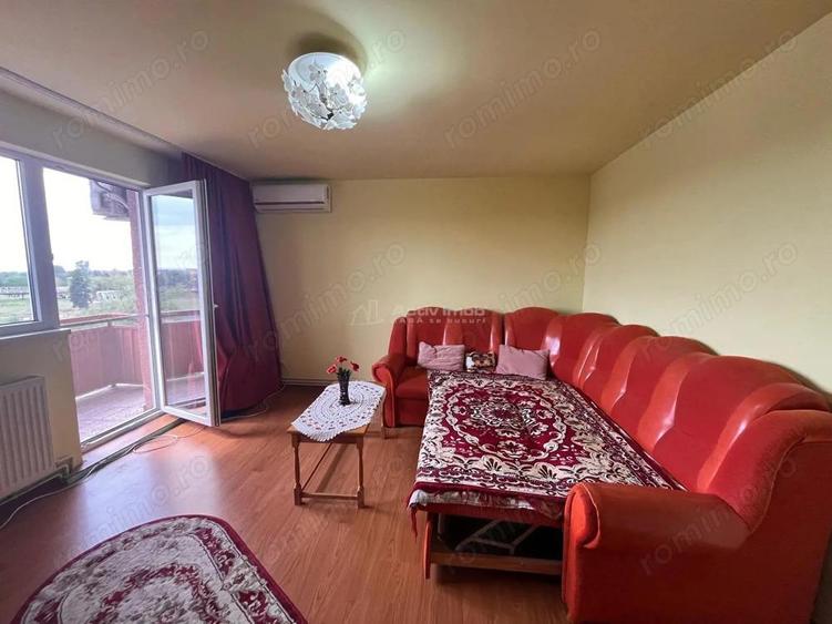 Lugoj, Ap., Decom., 84 Mp., Construiti, Malul Timisului Zona OMV - 8