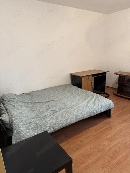 Inchiriez garsoniera langa metrou Dristor - 2