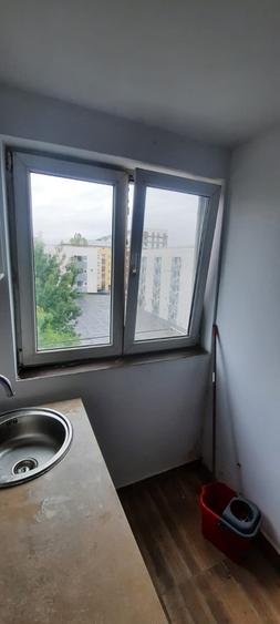 Aparatorii Patriei Proprietar vand garsoniera in zona Aparatorii Patriei - 4