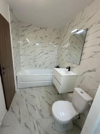 Apartament 2 cam - 5