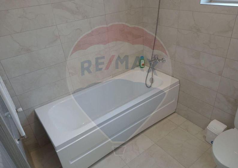 Apartament nou 3 camere - Sfantu Ilie - 3