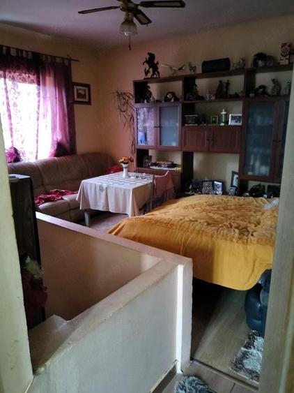 Casa de Vanzare in Turda - 9