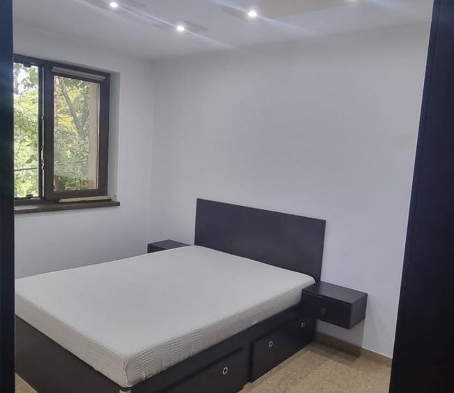 Ap 2 Cam Piata Floreasca Dorobanti Parc Floreasca - 4