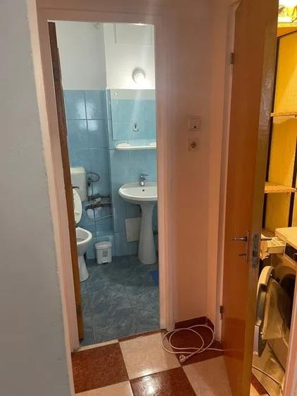 Apartament 2 camere, 50 mp, decomandat, ac, balcon, metrou, Nicolae Grigorescu - 5