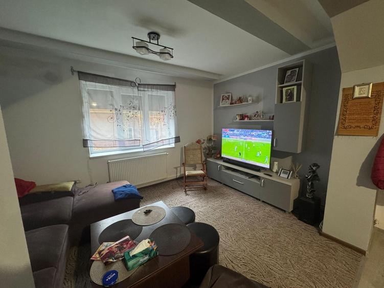 COMISION 0% | 2 Case Individuale | Zona Freidorf | 5 Camere | - 2