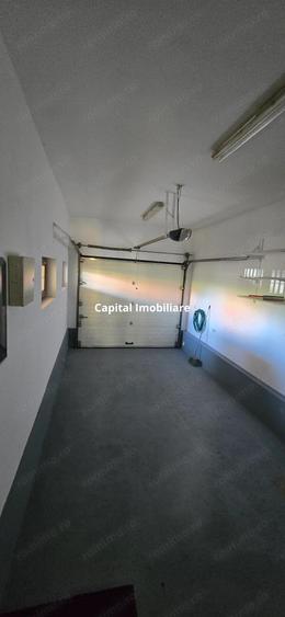 Casa Moderna in zona Aradului| Comision 0% - 10