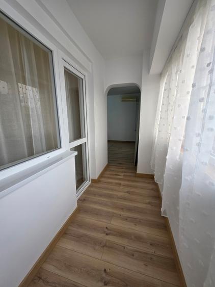 Apartament cu 4 camere de inchiriat in zona Berceni - Emil Racovita - 5