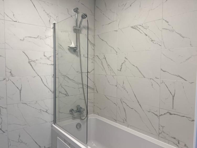 Garsonieră nouă de închiriat, loc parcare,  prima închiriere, Complex Cosmopolis - 10