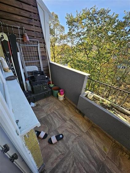 RECO Apartament cu 4 camere  , Rogerius - 3