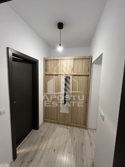 Apartament 2 camere, Loc de parcare, Priam inchiriere,Zona Soarelui - 4