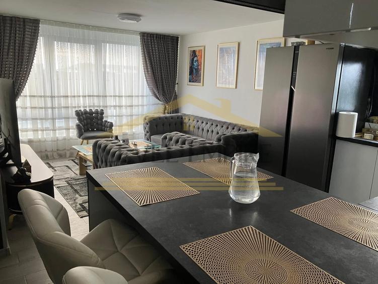 Vânzare Casă 3 Camere – Tărtășești, Dâmbovița | 76 mp + Teren 290 mp - 4