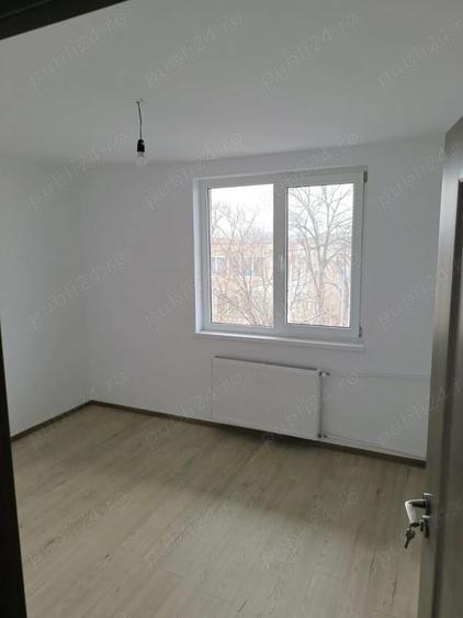 Vanzare Apartament 2 camere - 6