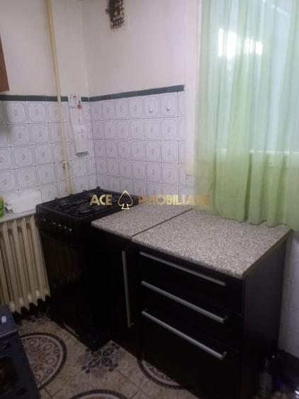 2 Camere de inchiriat | Drumul Taberei | Metrou - 6