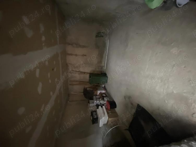 Casa de vanzare Jud Covasna - 2